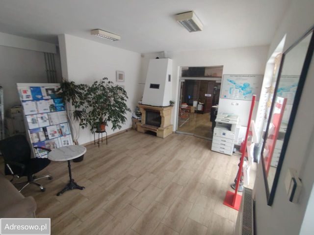 Lokal Koło. Zdjęcie 1