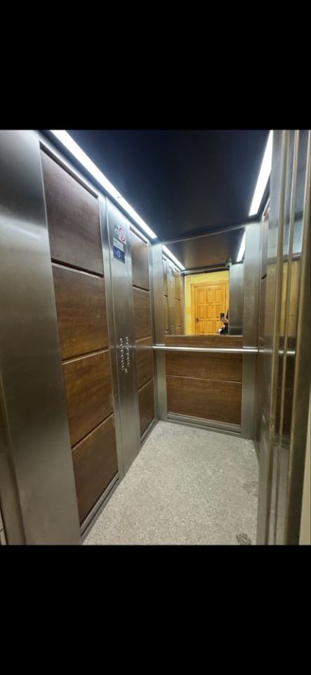 Mieszkanie 2-pokojowe Kielce Sady, ul. Warszawska. Zdjęcie 6