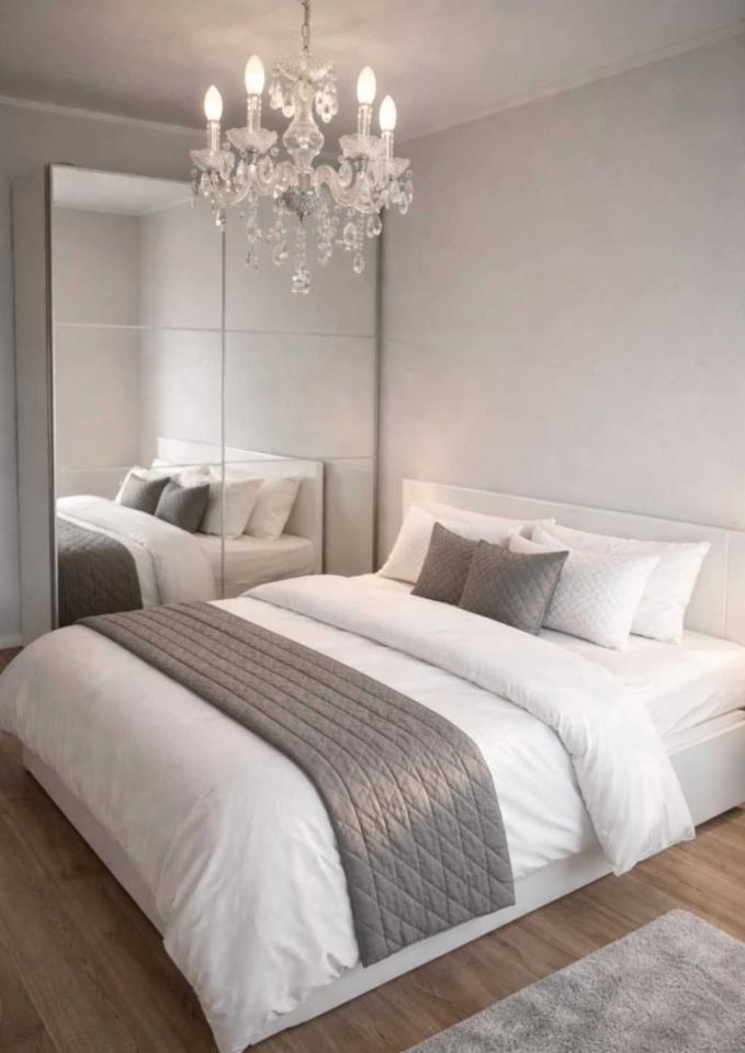 Mieszkanie 2-pokojowe Warszawa Ursus, ul. Herbu Oksza. Zdjęcie 2