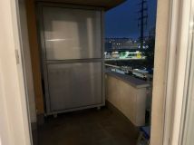 Mieszkanie 2-pokojowe Warszawa Wola, ul. Radziwie. Zdjęcie 4