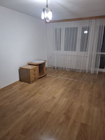 Mieszkanie 2-pokojowe Bochnia, ul. gen. Waleriana Czumy. Zdjęcie 1