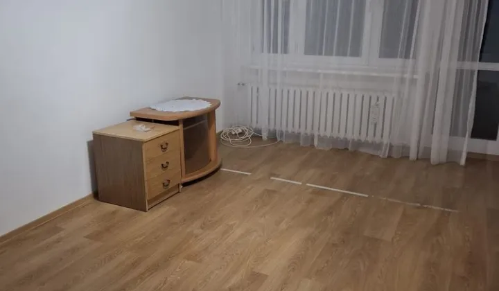 Mieszkanie 2-pokojowe Bochnia, ul. gen. Waleriana Czumy