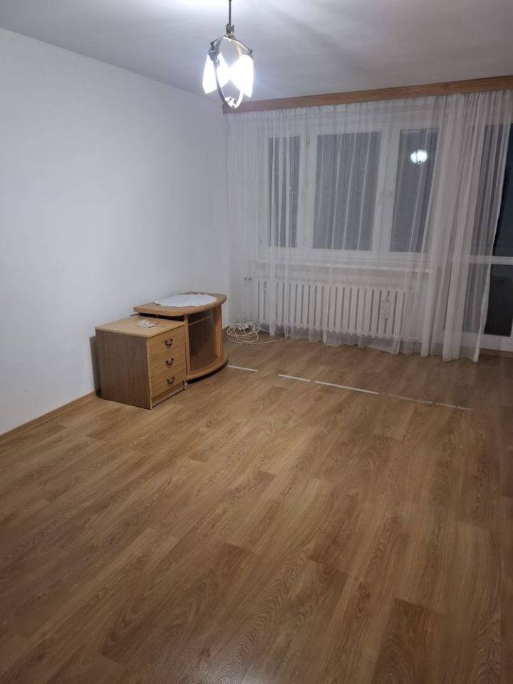 Mieszkanie 2-pokojowe Bochnia, ul. gen. Waleriana Czumy. Zdjęcie 1