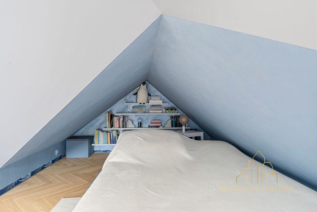 Mieszkanie 1-pokojowe Jabłonna, ul. Królewska. Zdjęcie 3