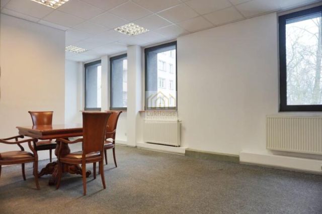 Lokal Bytom, ul. Chorzowska. Zdjęcie 1