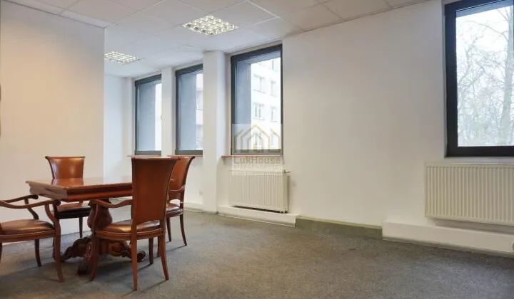 Lokal Bytom, ul. Chorzowska