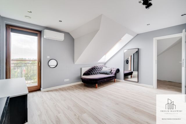 dom wolnostojący, 7 pokoi Złotoryja. Zdjęcie 12