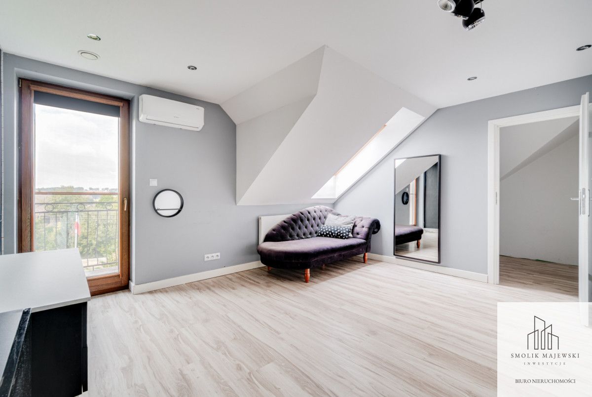 dom wolnostojący, 7 pokoi Złotoryja. Zdjęcie 12