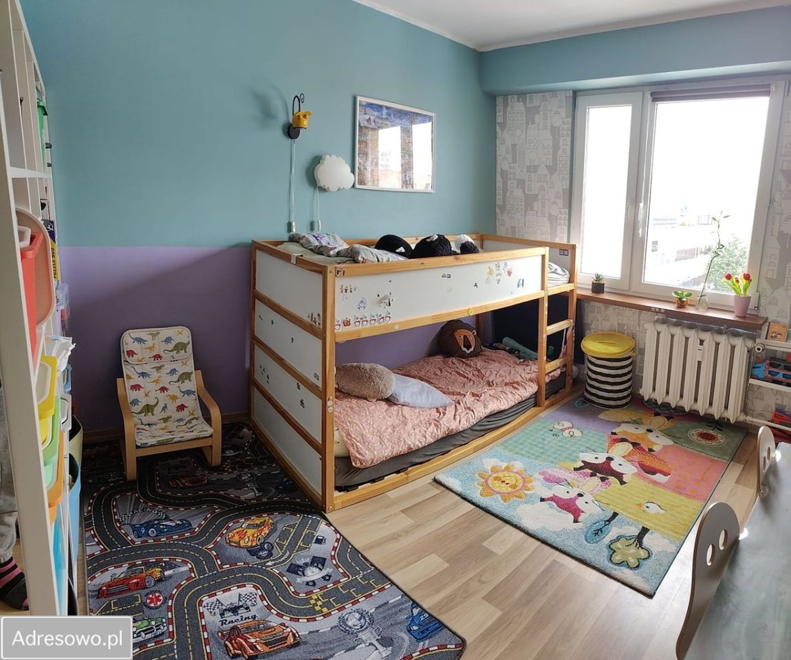 Mieszkanie 2-pokojowe Słupsk, ul. dr. med. Kazimierza Frąckowskiego. Zdjęcie 12