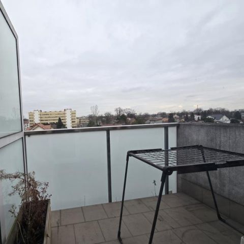 Mieszkanie 3-pokojowe Wołomin, ul. Lipińska. Zdjęcie 12