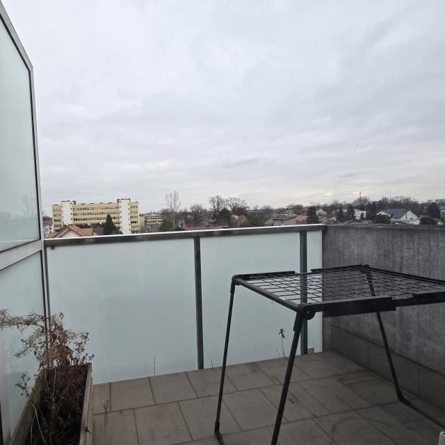 Mieszkanie 3-pokojowe Wołomin, ul. Lipińska. Zdjęcie 12