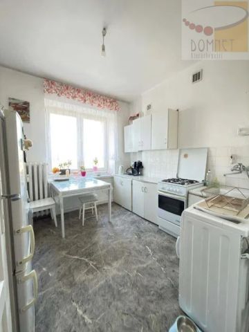 Mieszkanie 2-pokojowe Pruszków, ul. Lipowa. Zdjęcie 4