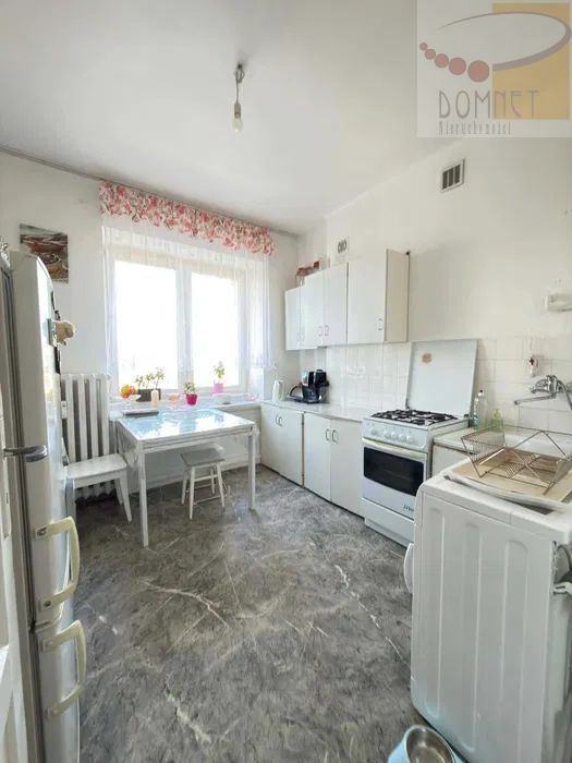 Mieszkanie 2-pokojowe Pruszków, ul. Lipowa. Zdjęcie 4