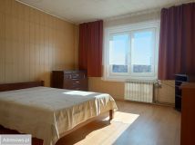 dom wolnostojący, 5 pokoi Sułkowice. Zdjęcie 4