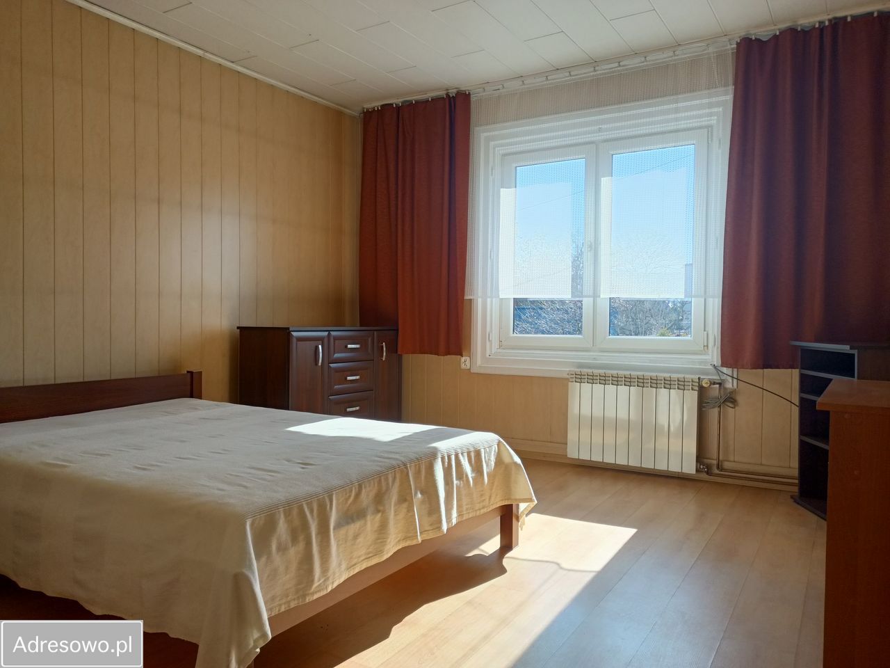 dom wolnostojący, 5 pokoi Sułkowice. Zdjęcie 5