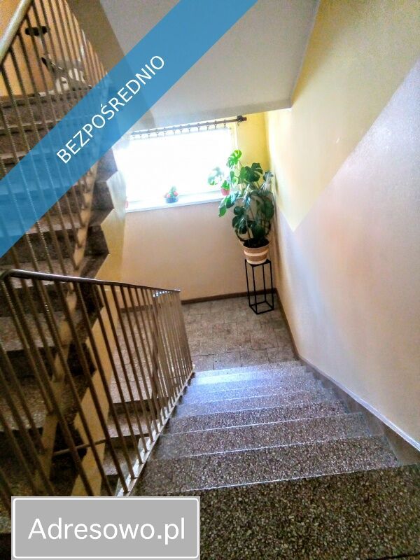 Mieszkanie 2-pokojowe Wałcz Centrum. Zdjęcie 6