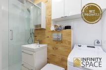 Mieszkanie 1-pokojowe Warszawa Śródmieście, ul. Bagno. Zdjęcie 4