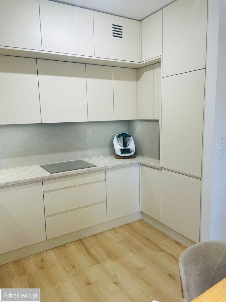 Mieszkanie 3-pokojowe Ożarów Mazowiecki. Zdjęcie 5