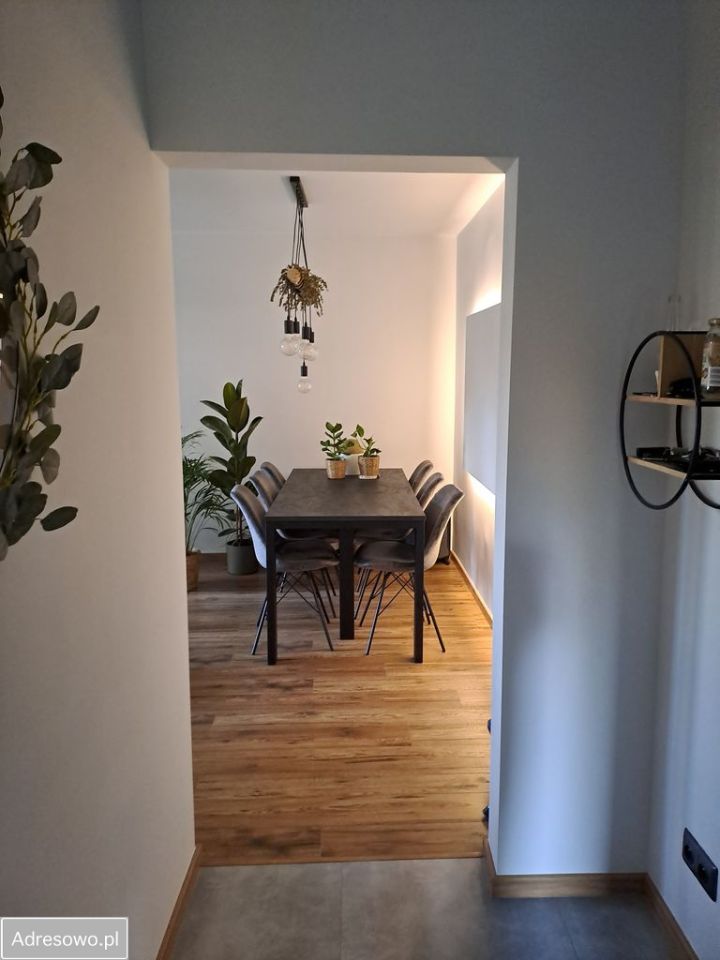 Mieszkanie 2-pokojowe Warszawa Bielany, ul. Władysława Broniewskiego. Zdjęcie 6