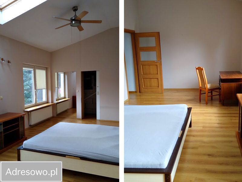 Lokal Łódź Polesie, ul. Krakowska. Zdjęcie 2