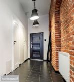 Mieszkanie 6-pokojowe Łódź Śródmieście, ul. Prezydenta Gabriela Narutowicza. Zdjęcie 1