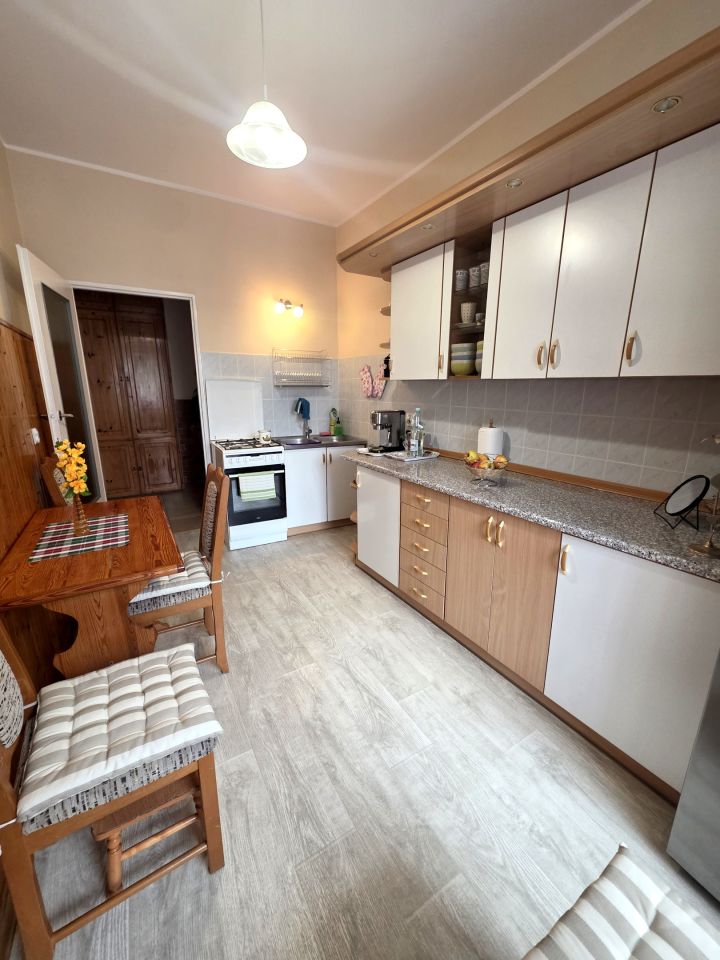 Mieszkanie 3-pokojowe Bukowiec. Zdjęcie 8