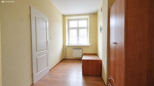 Lokal Krynica-Zdrój, ul. Zdrojowa. Zdjęcie 13