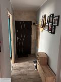 Mieszkanie 2-pokojowe Gozdnica. Zdjęcie 4