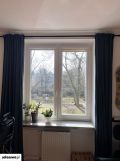 Mieszkanie 2-pokojowe Warszawa Mokotów, ul. Racławicka. Zdjęcie 2