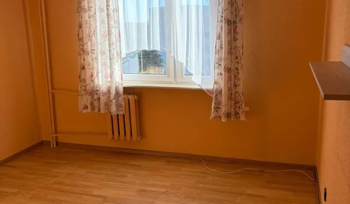 Mieszkanie 1-pokojowe Bartoszyce, ul. kard. Wyszyńskiego