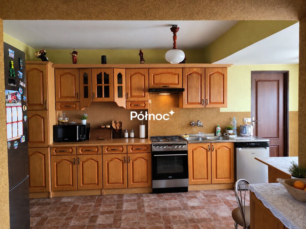 dom wolnostojący, 5 pokoi Łambinowice, ul. Opolska. Zdjęcie 10