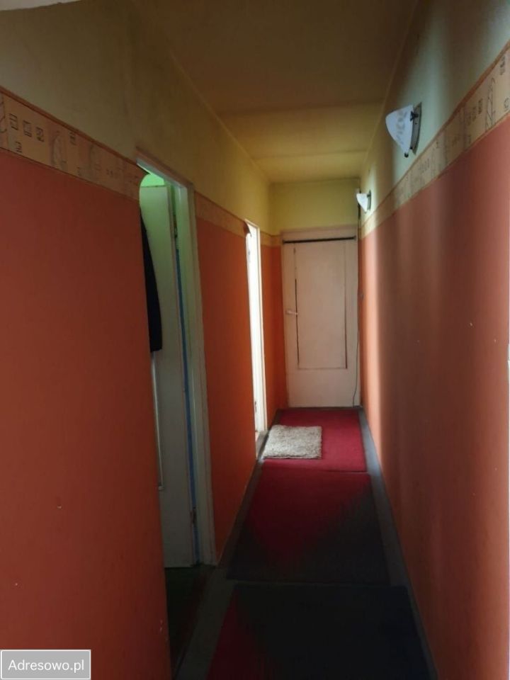 dom wolnostojący, 4 pokoje Józefów, ul. Wrzosowa. Zdjęcie 10