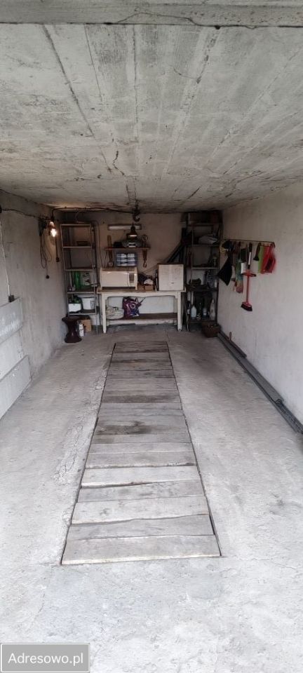Garaż/miejsce parkingowe Piekary Śląskie, ul. Marii Curie-Skłodowskiej. Zdjęcie 2