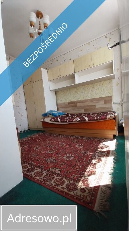 Mieszkanie 3-pokojowe Świętochłowice Lipiny, ul. Emanuela Imieli. Zdjęcie 11