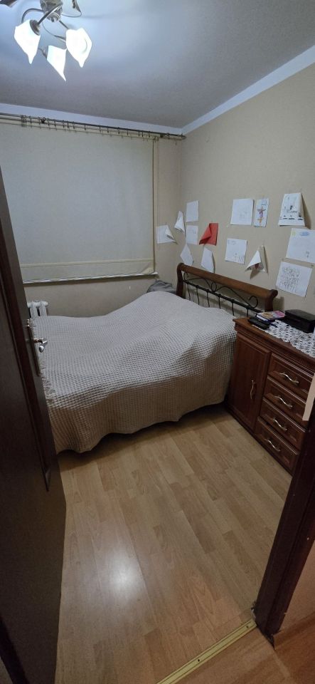 Mieszkanie 3-pokojowe Moryń. Zdjęcie 2