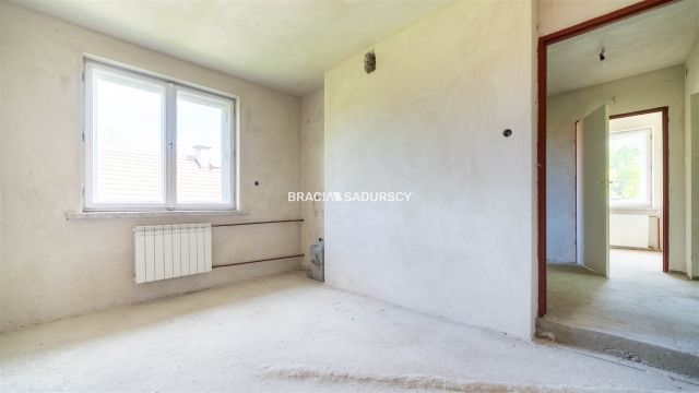 dom wolnostojący, 5 pokoi Krzeszów. Zdjęcie 19