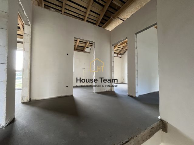 bliźniak, 5 pokoi Murowaniec, ul. Agatowa. Zdjęcie 16