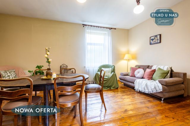 dom wolnostojący, 3 pokoje Sieradz, ul. Toruńska. Zdjęcie 6