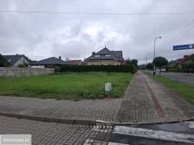 Działka budowlana Grodków, ul. Jaśminowa. Zdjęcie 1