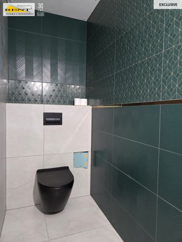 Lokal Szczecin Wielgowo, ul. Gościniec. Zdjęcie 15