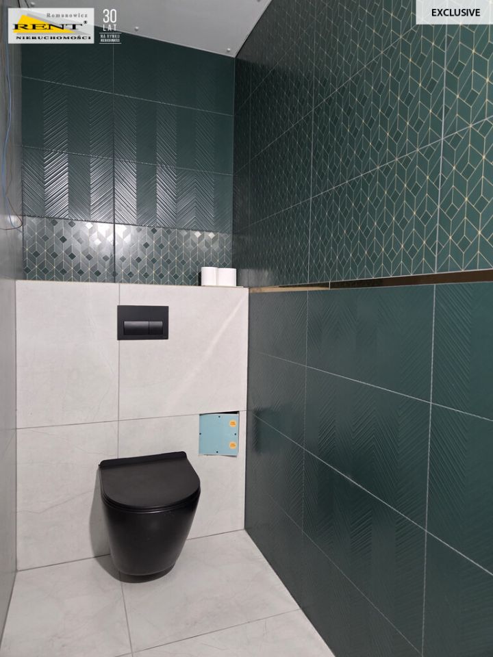 Lokal Szczecin Wielgowo, ul. Gościniec. Zdjęcie 15