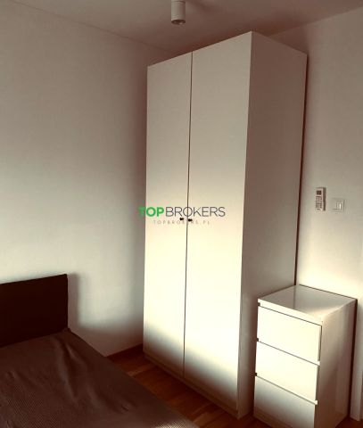 dom szeregowy, 5 pokoi Warszawa Włochy. Zdjęcie 10