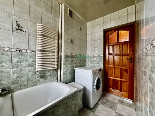 Działka siedliskowa Gutków. Zdjęcie 7