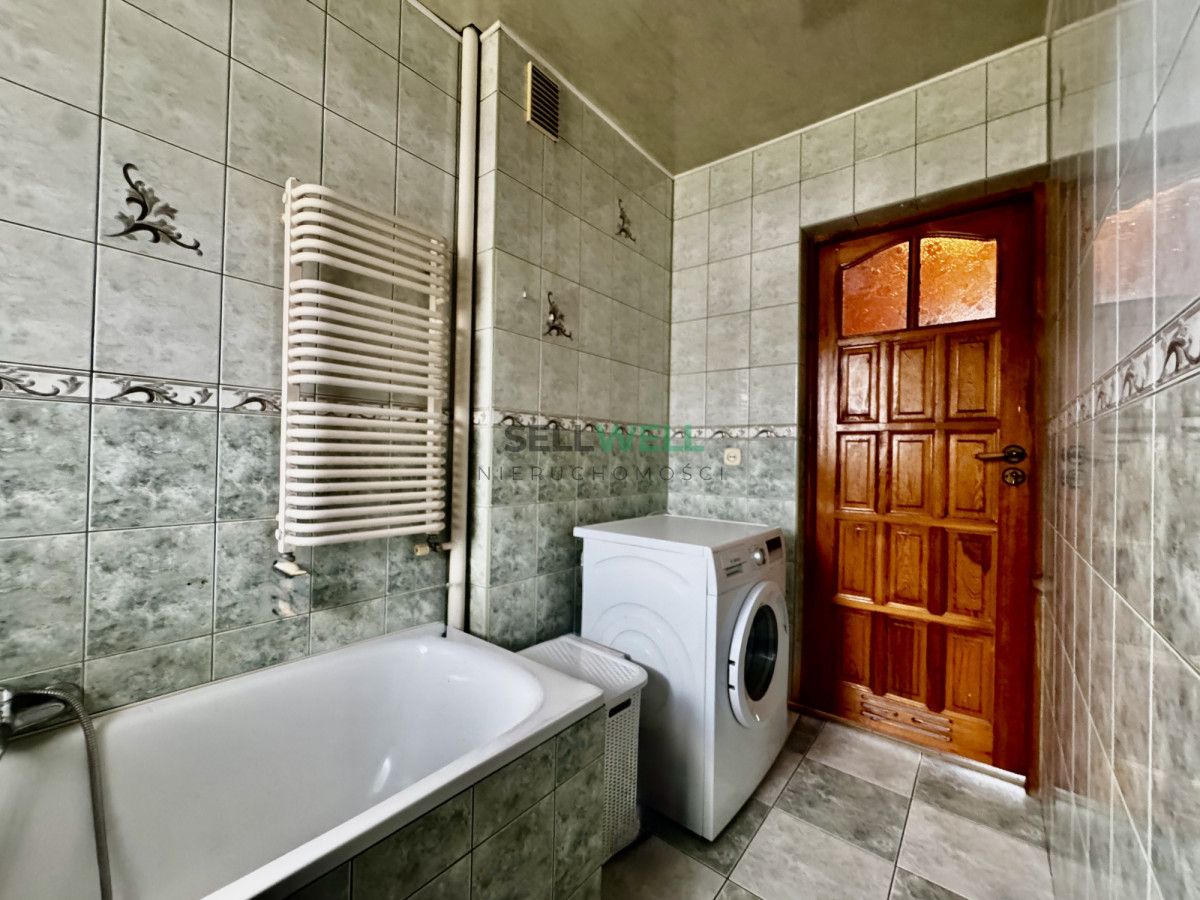 Działka siedliskowa Gutków. Zdjęcie 7