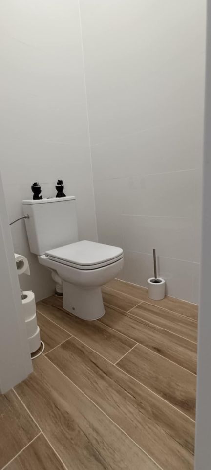 Lokal Bełchatów, ul. Pabianicka. Zdjęcie 5