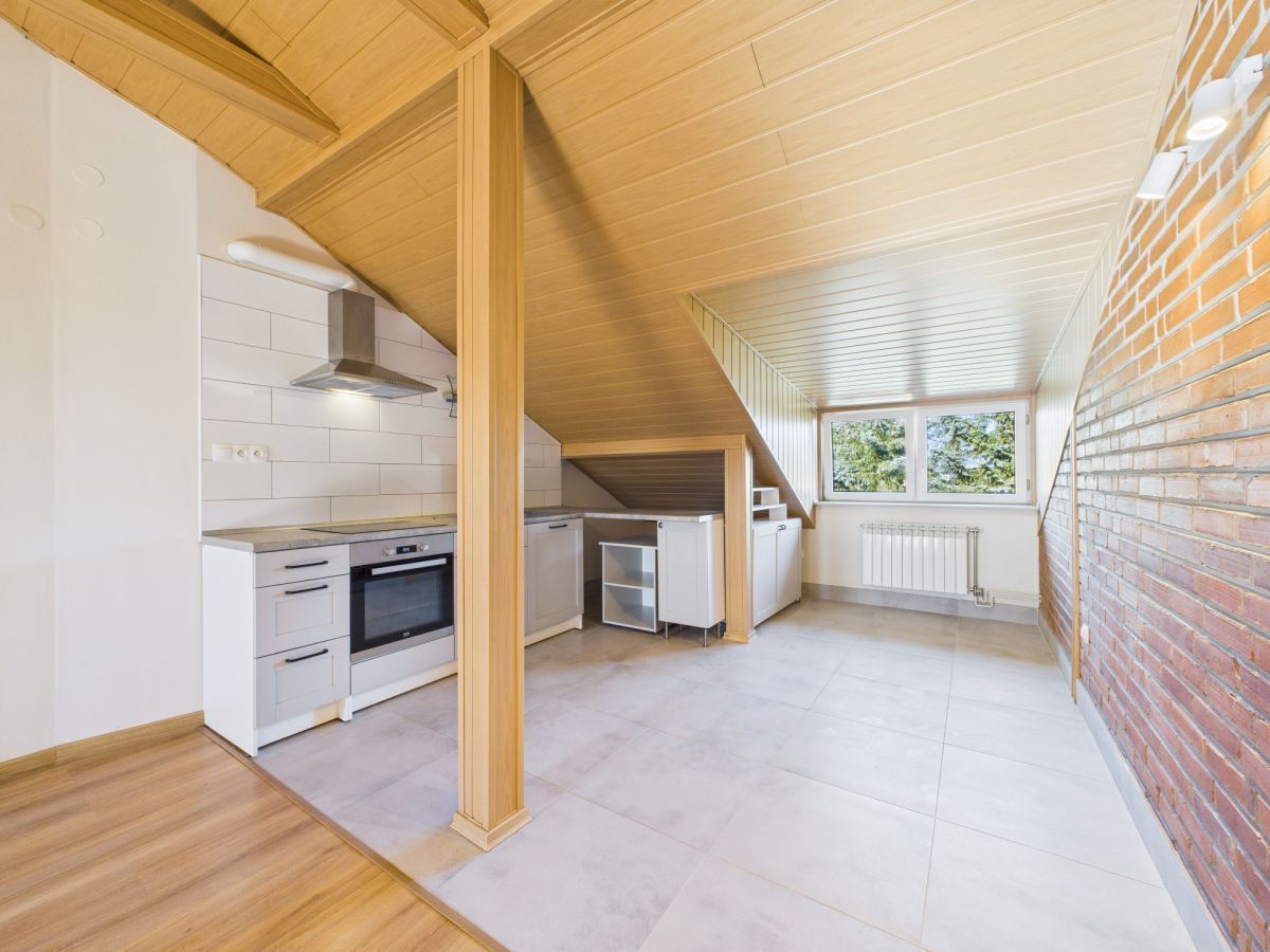 Lokal Raszyn, ul. Jaworskiego. Zdjęcie 18