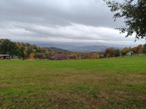 Działka rekreacyjna Nowa Ruda Góra Świętej Anny, ul. Góra Anny. Zdjęcie 3