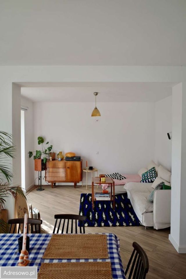 dom wolnostojący, 4 pokoje Lipowa. Zdjęcie 11