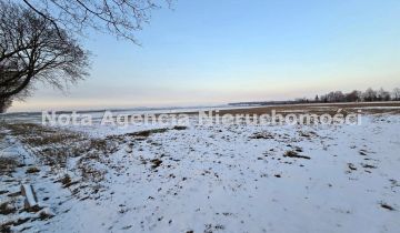 Działka inwestycyjna Świebodzice