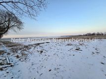 Działka inwestycyjna Świebodzice